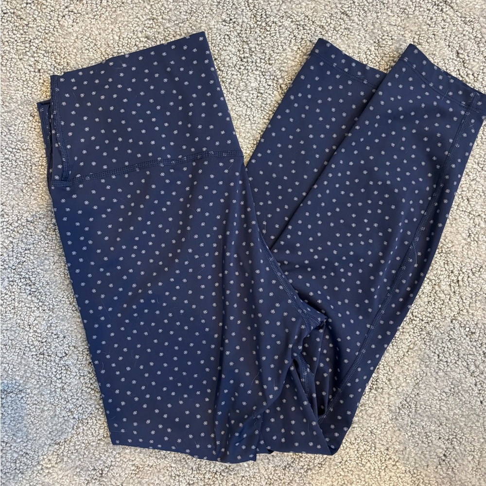 Nike Dri Fit Leggings
